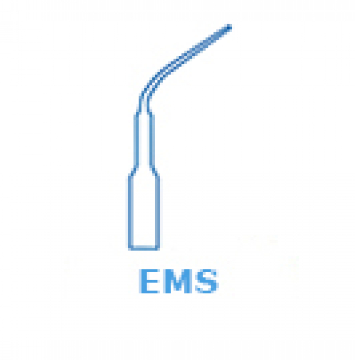 EMS