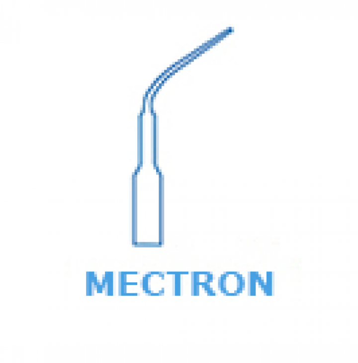MECTRON