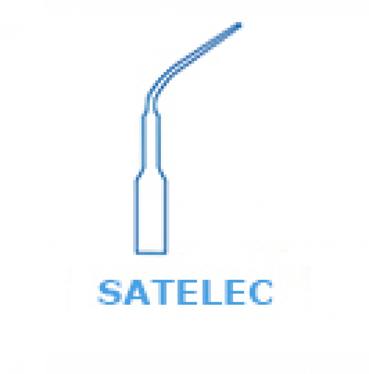SATELEC