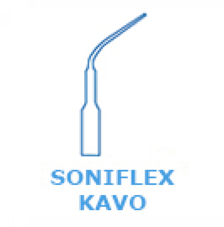 SONIFLEX KAVO
