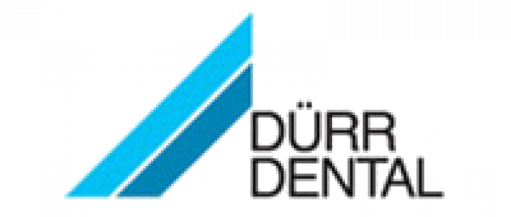 Dürr