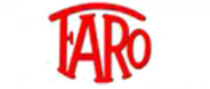 Faro