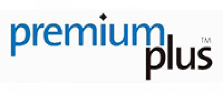 Premium Plus