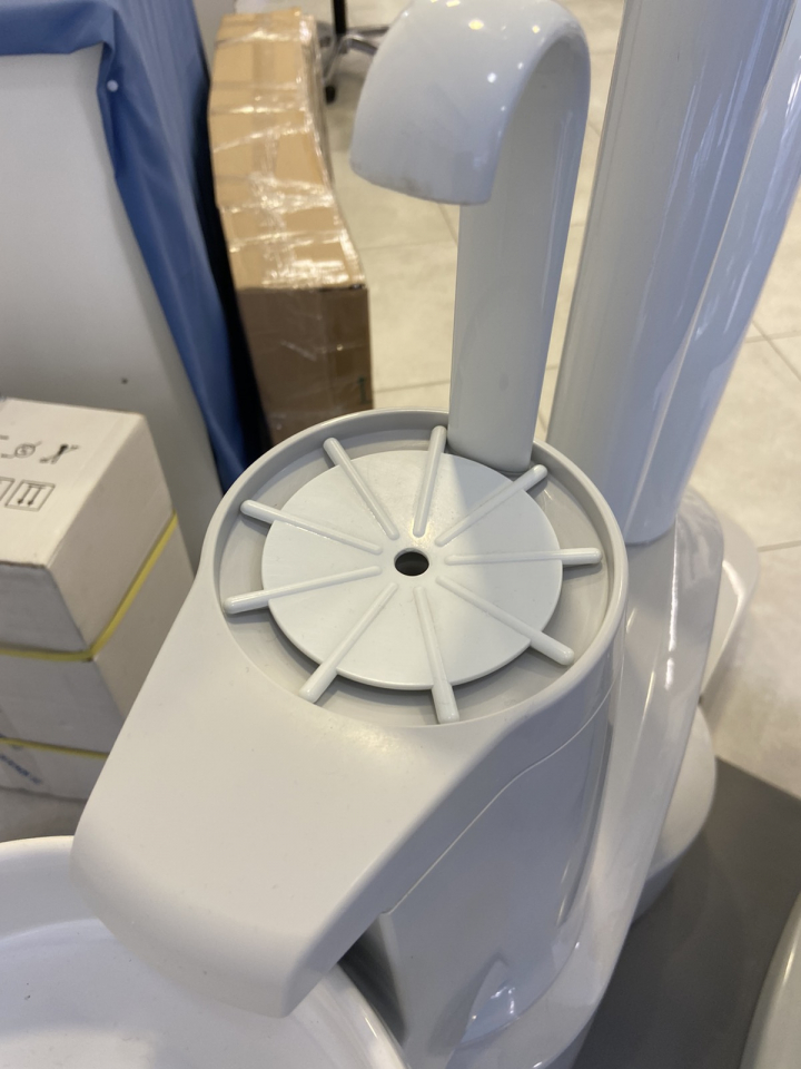 KAVO PRIMUS 1058