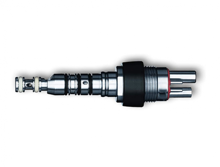 KAVO Multiflex 460 E
