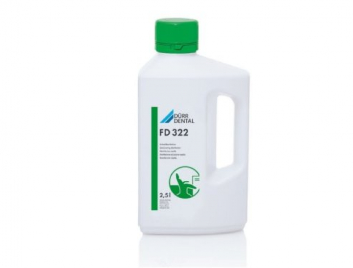 07. FD 322