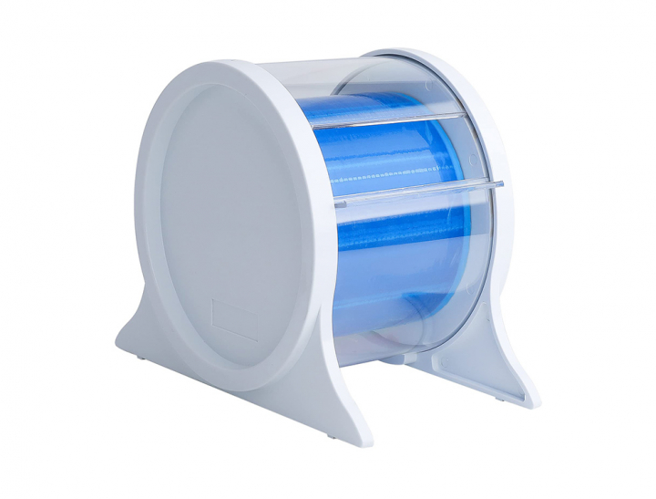 PREMIUM Plus Dispenser για barrier film