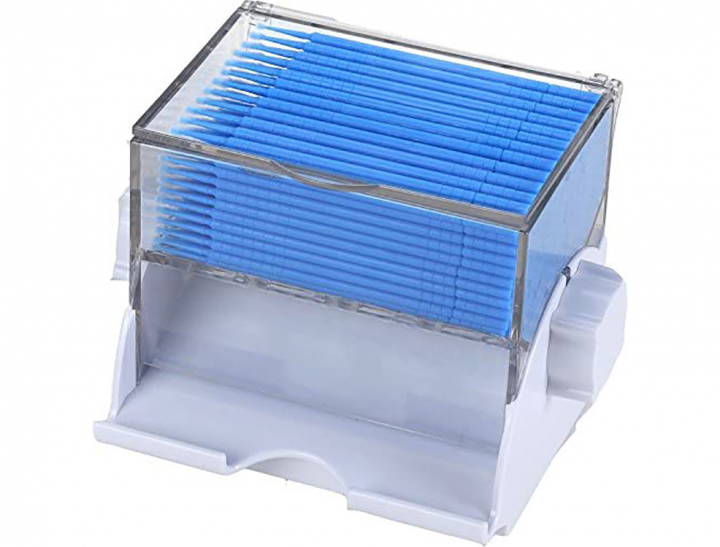 PREMIUM Plus Dispenser για Applicator tips