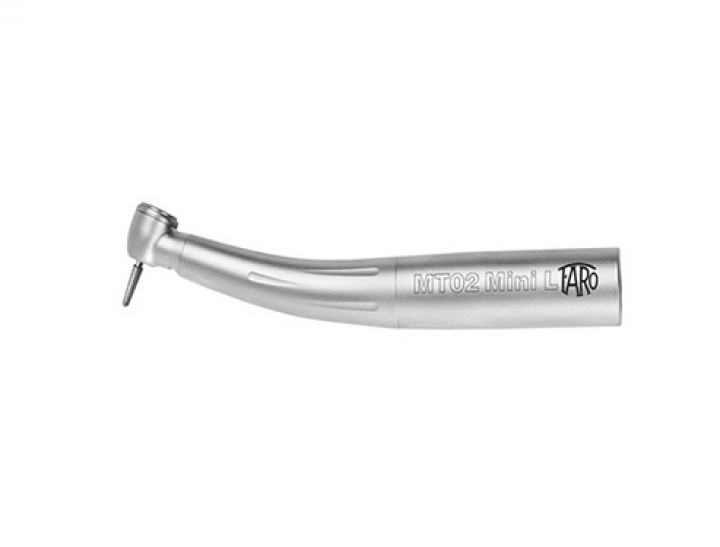FARO MT02 MINI L