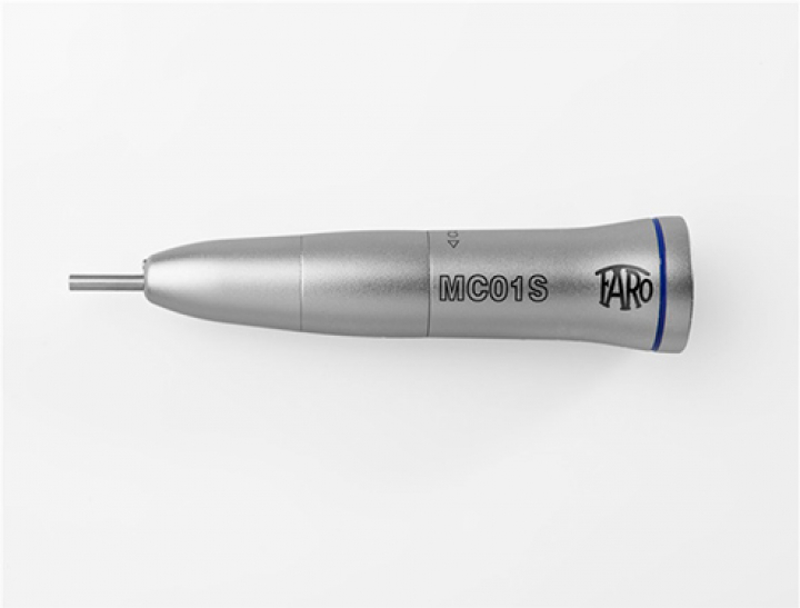 FARO MC01S