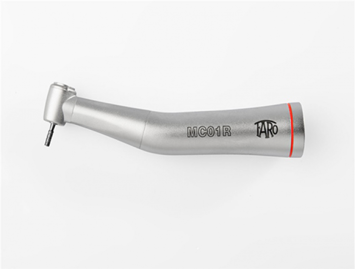 FARO MC01 R