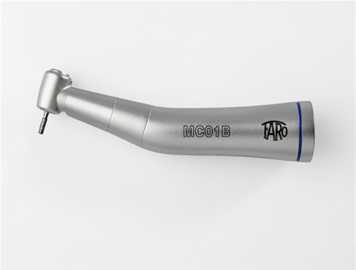 FARO MC01BL