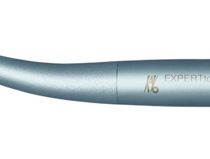 KAVO EXPERT E680L