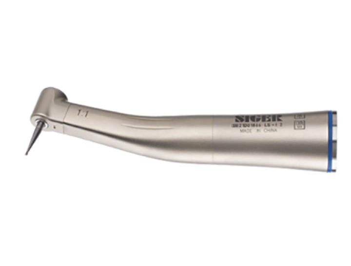 SIGER ΓΩΝΙΑΚΗ MP-52