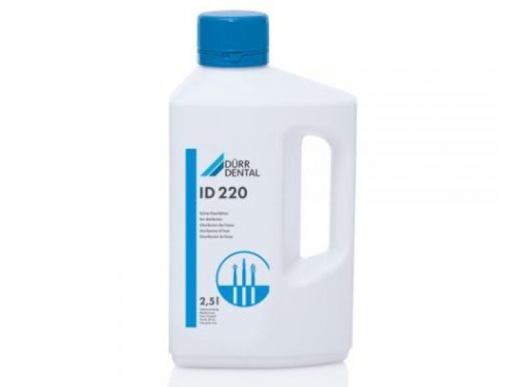 05. ID 220