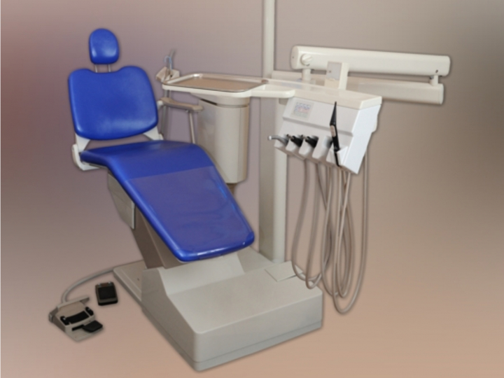 KAVO 1060