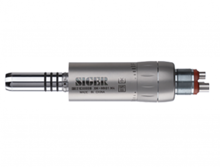 SIGER AIRMOTOR M-530