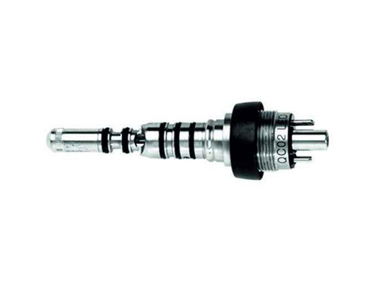 FARO QC02 LED