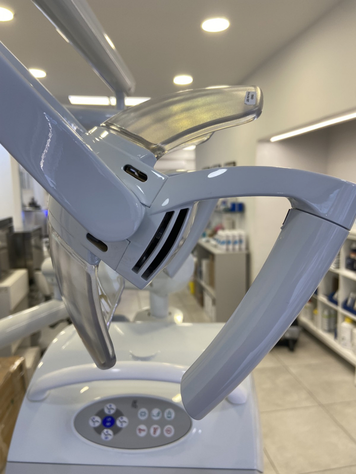 KAVO PRIMUS 1058