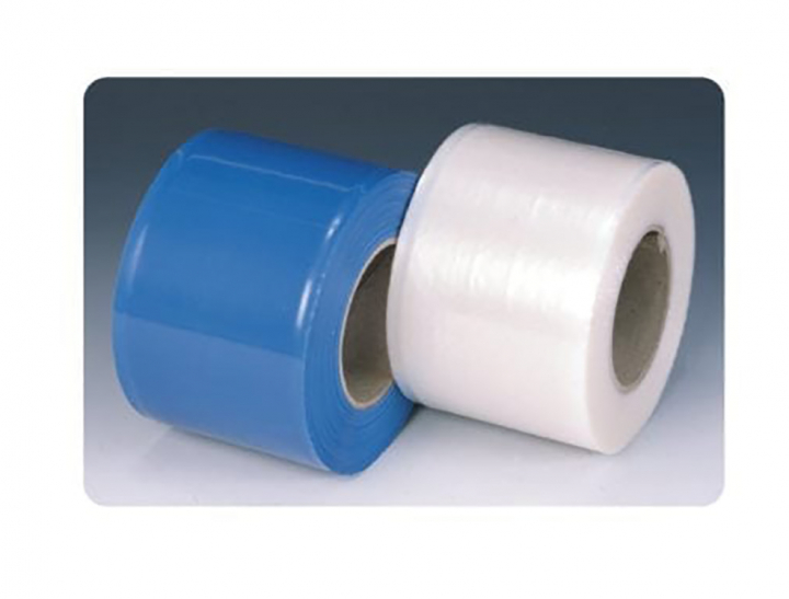 PREMIUM Plus Barrier film