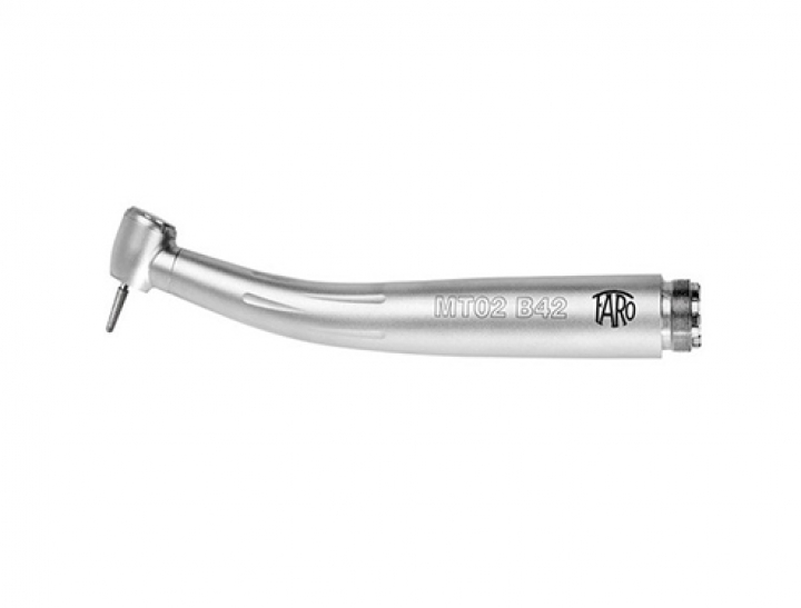 FARO MT02 B42