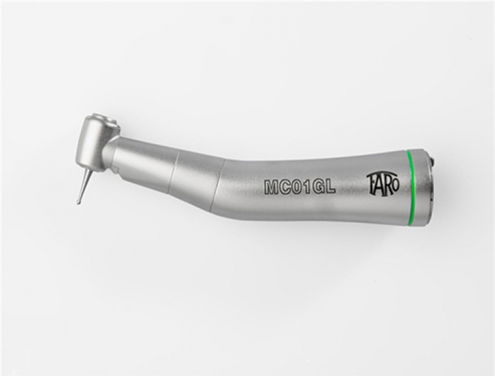 FARO MC01 GL