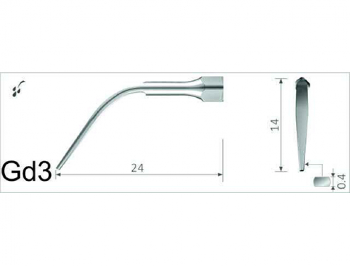 GD3