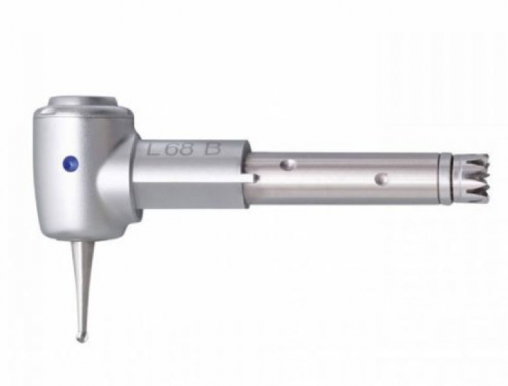 KAVO INTRA head L68B