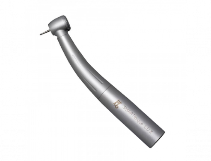 KAVO EXPERT E619L