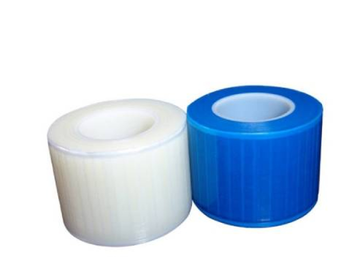 BARRIER FILM PREMIUM PLUS