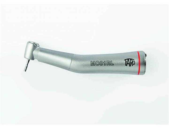 FARO MC01 RL