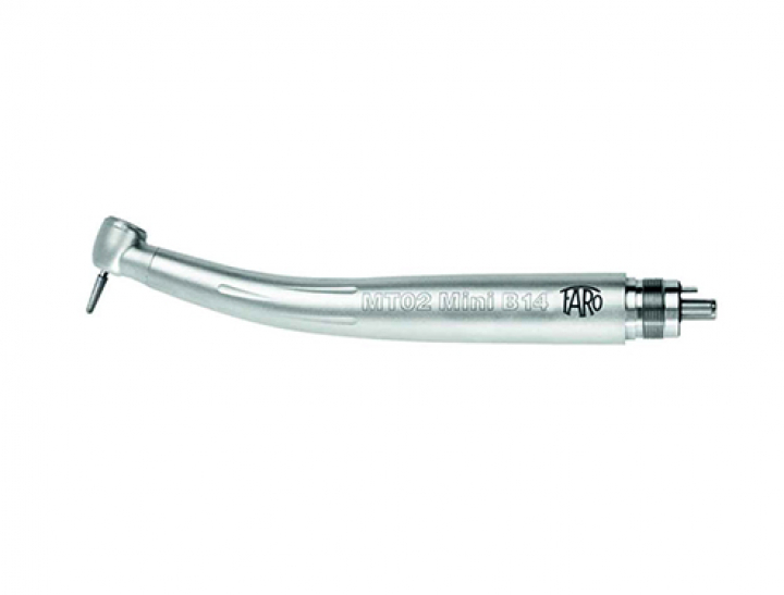 FARO MT02 B14 MINI