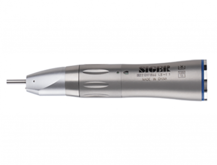 SIGER ΕΥΘΕΙΑ M-51
