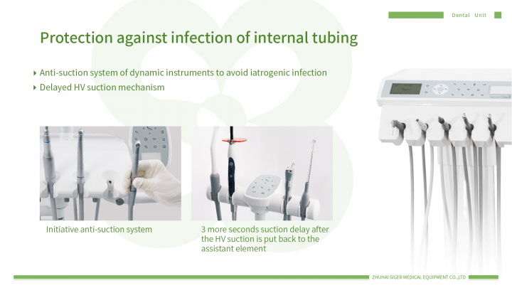 ΠΛΑΚΕΣ ΦΩΣΦΟΡΟΥ Digital dental CR imaging system TR-100