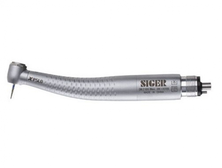 SIGER XP 5LG