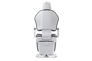 tecnodent linda 5