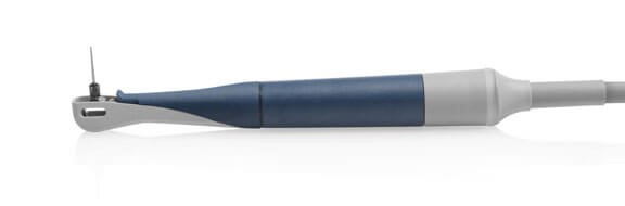 vector6